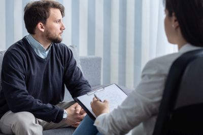 nerwica a uzależnienie