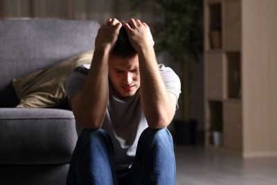 Seksoholizm wśród młodzieży – przyczyny, przebieg, konsekwencje, leczenie