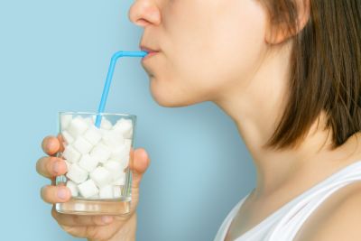Czy można uzależnić się od cukru? Eksperci wyjaśniają!