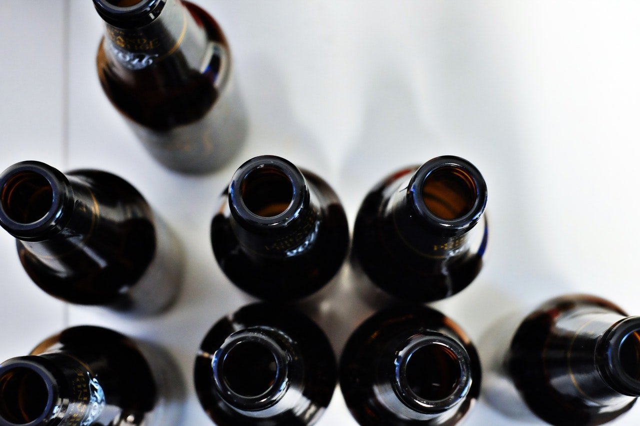 Leczenie alkoholizmu - Jak leczyć?