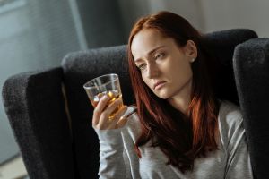 Uzależnienie od alkoholu i jego rodzaje – najważniejsze informacje